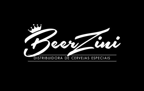 BeerZini