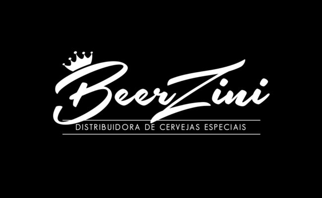 beerzini1