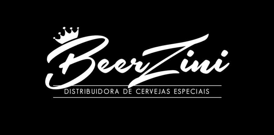 BeerZini