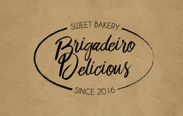 Brigadeiro Delicious – Sweet Bakery