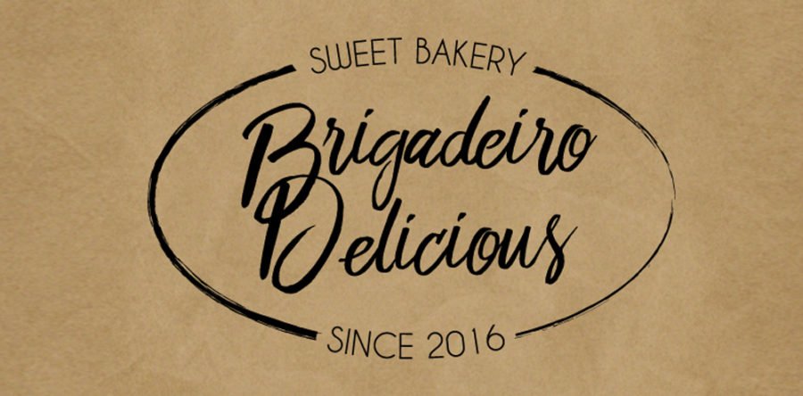 Brigadeiro Delicious – Sweet Bakery