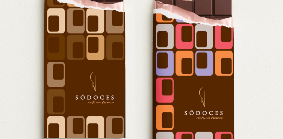 Sódoces