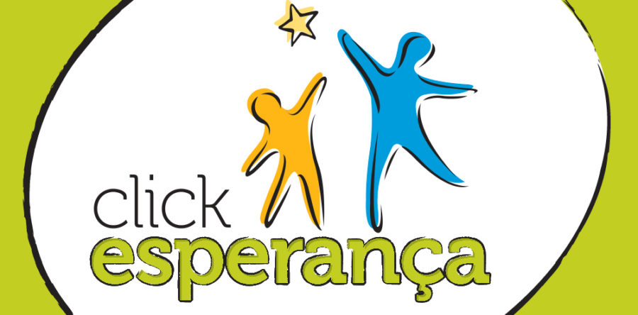 Click Esperança