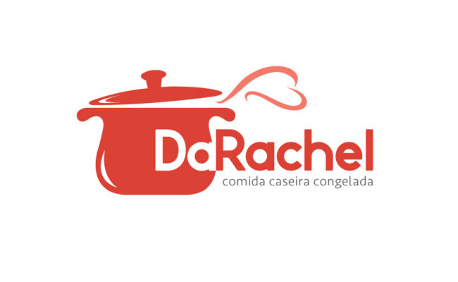 darachel2