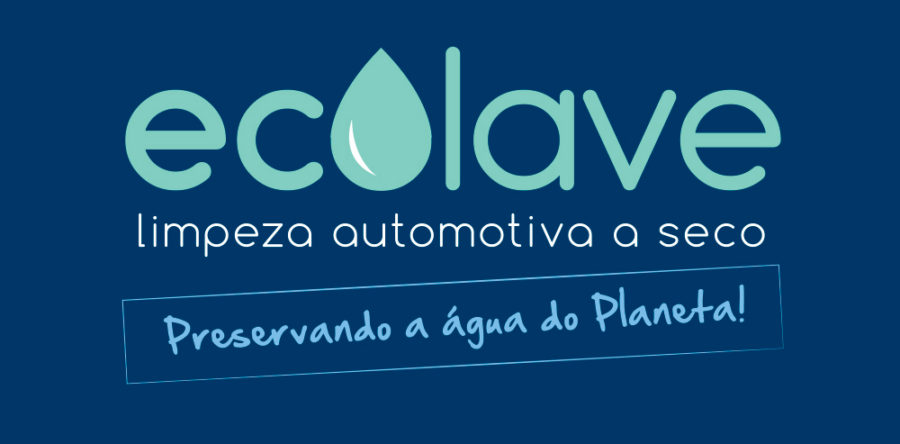 Ecolave
