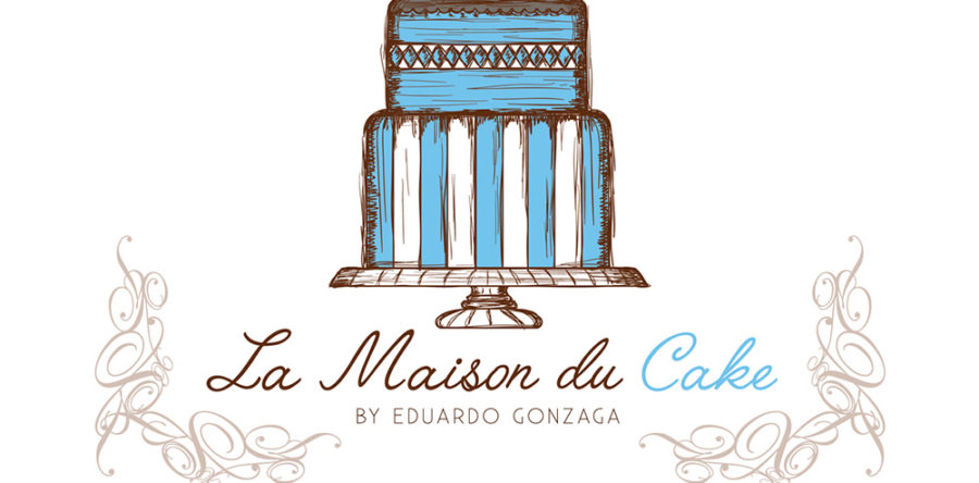 La Maison du Cake
