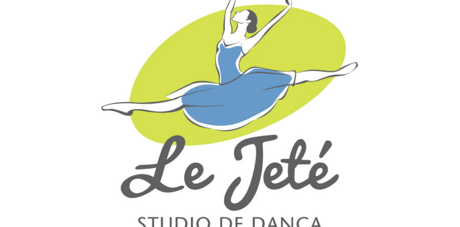 Le Jeté