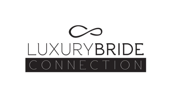 Luxury Bride Connection
