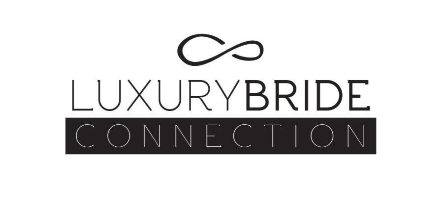 Luxury Bride Connection