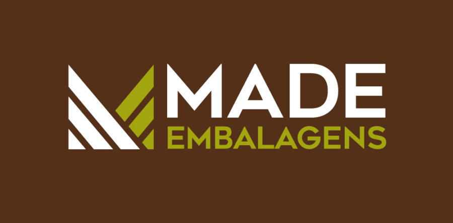 Made Embalagens