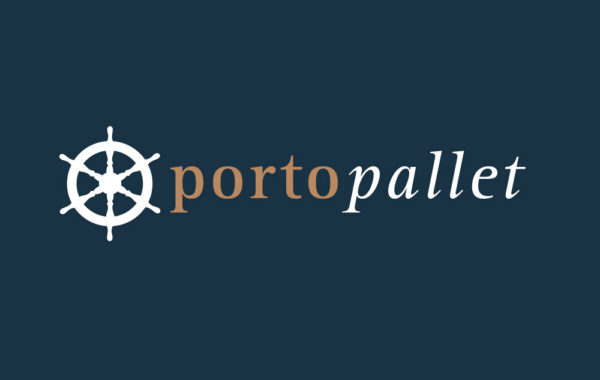 Porto Pallet