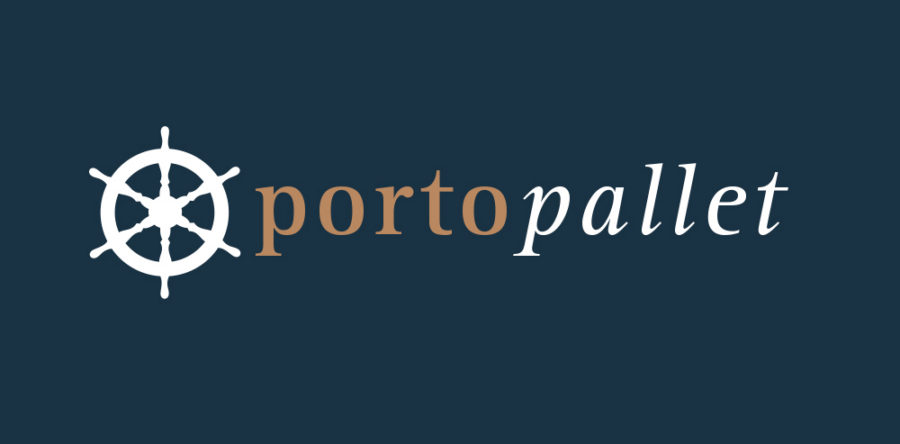 Porto Pallet
