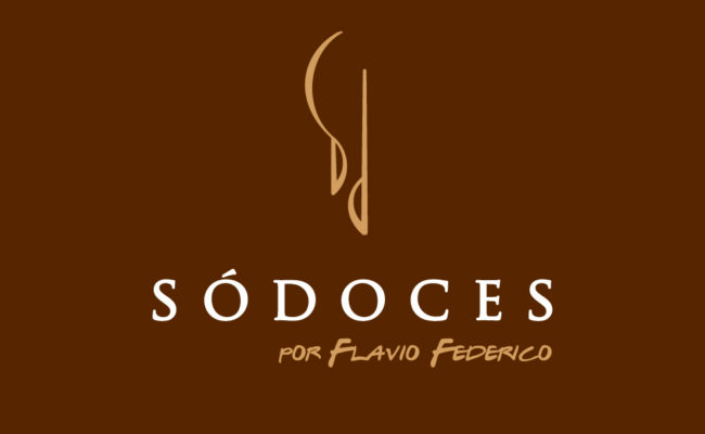 sodoces