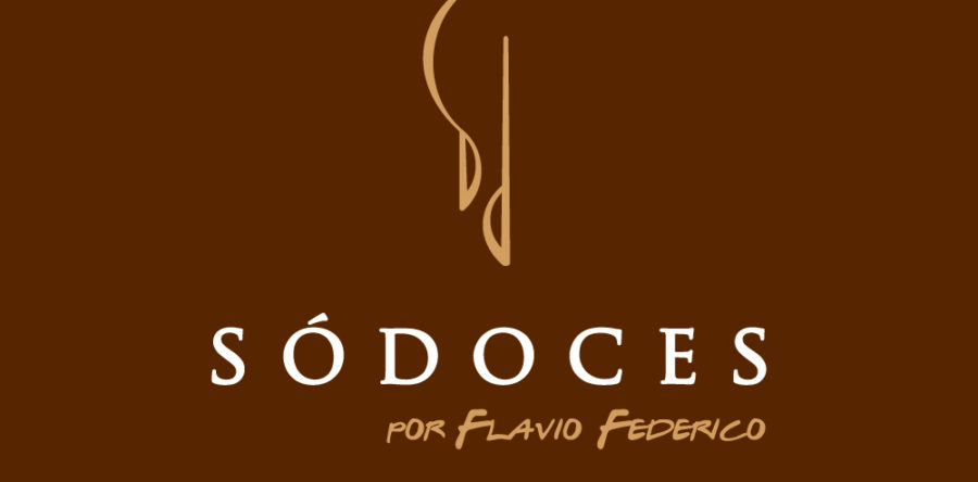 Sódoces