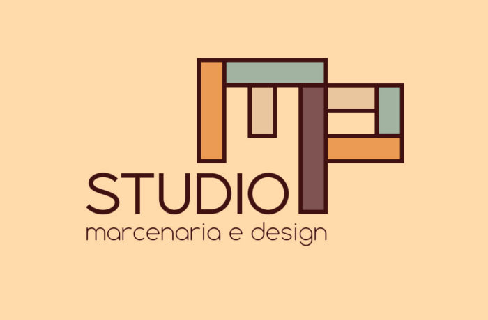 Studio MP Marcenaria e Design