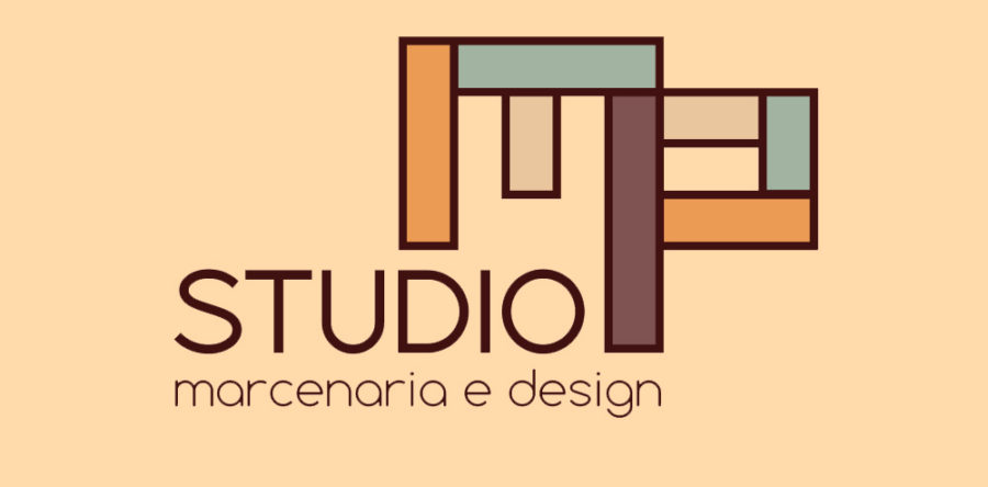Studio MP Marcenaria e Design