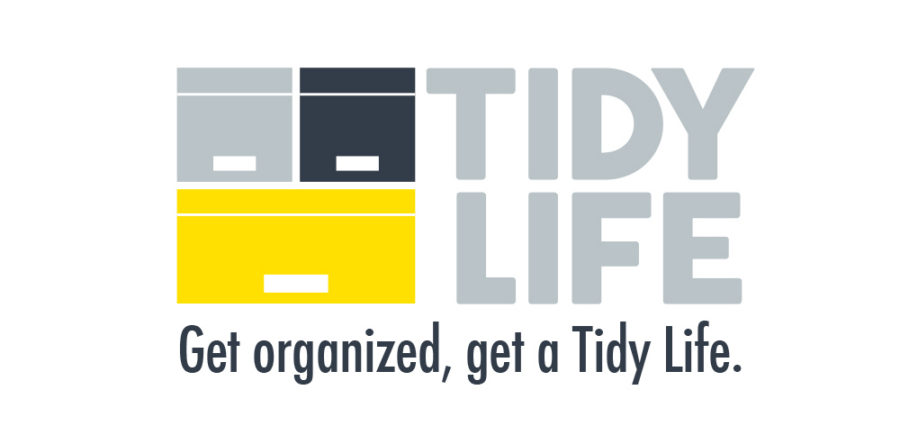 Tidy Life