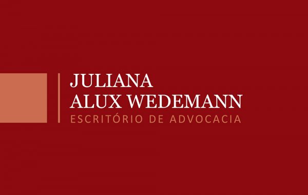 Alux Wedemann