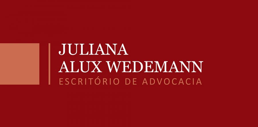 Alux Wedemann