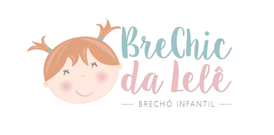 Brechic da Lelê