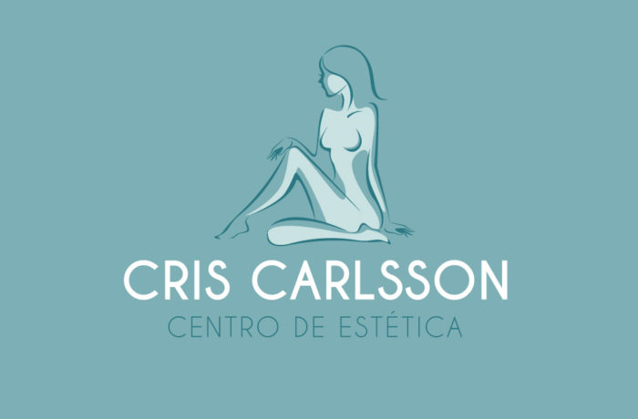 Cris Carlsson