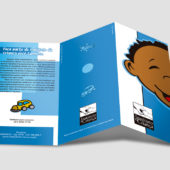 Instituto da Criança