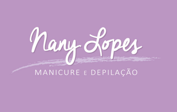 Nany Lopes