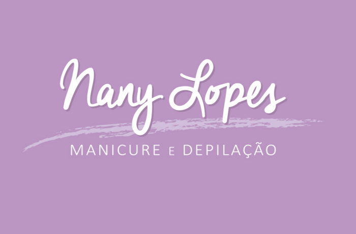 Nany Lopes