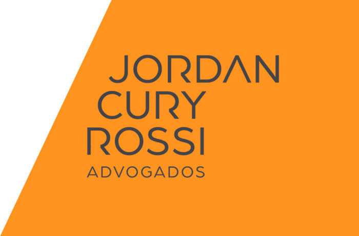 Jordan Cury Rossi Advogados
