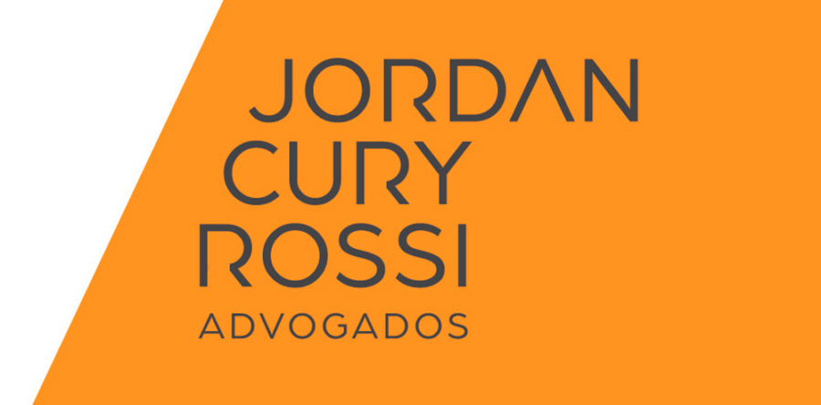 Jordan Cury Rossi Advogados