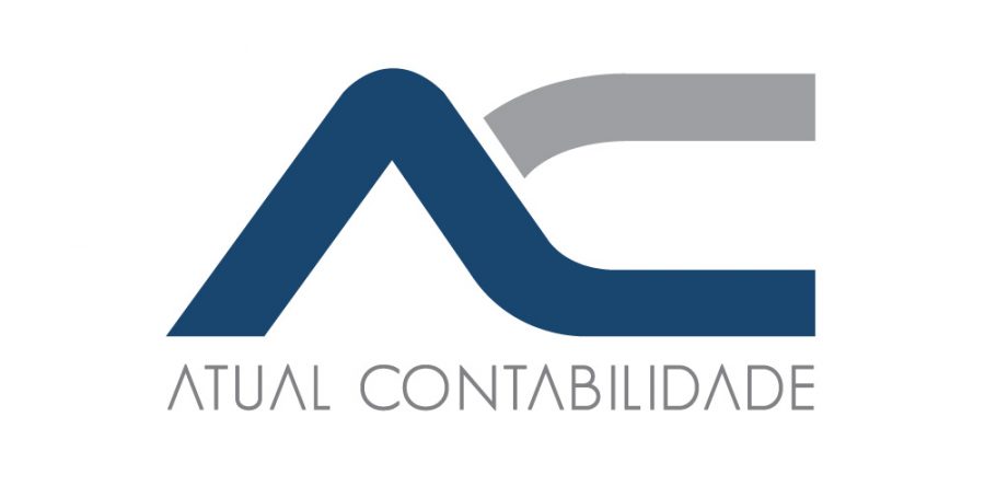 Atual Contabilidade