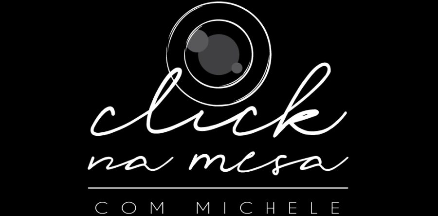 Click na Mesa