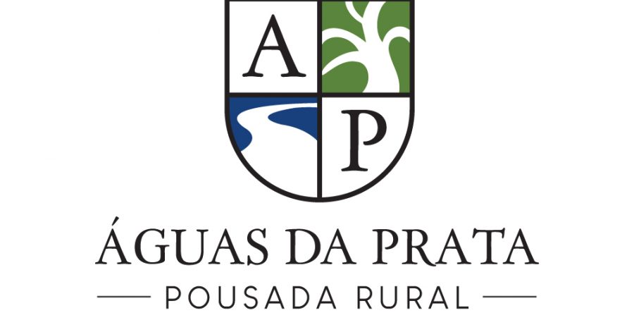 Pousada Rural Águas da Prata