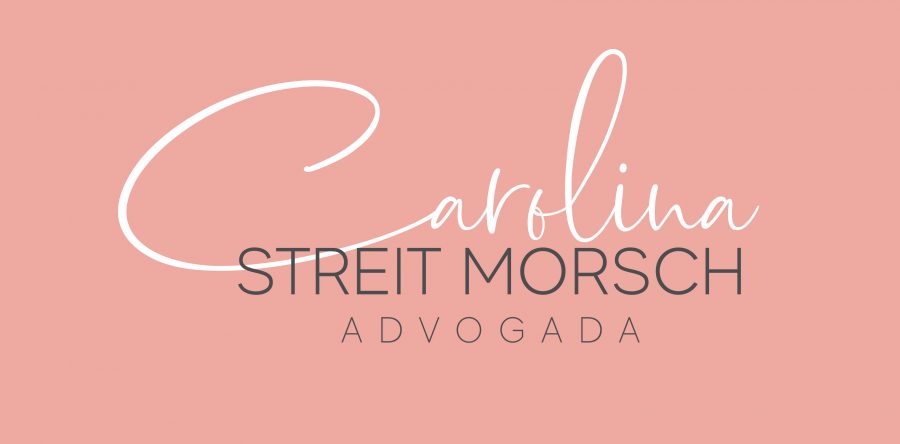 Carolina Streit Morsch