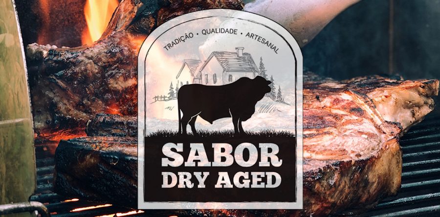Sabor Dry Aged