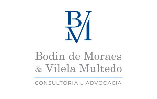 Bodin de Moraes & Vilela Multedo