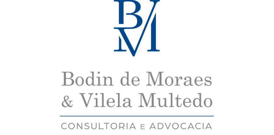 Bodin de Moraes & Vilela Multedo