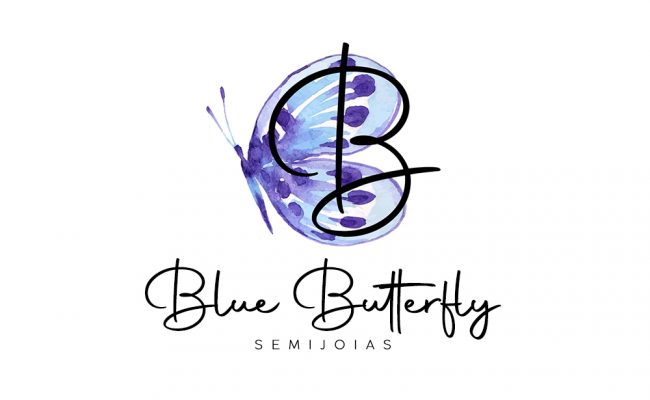 blue-butterfly2