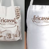 Fricassê – Marmita Saudável