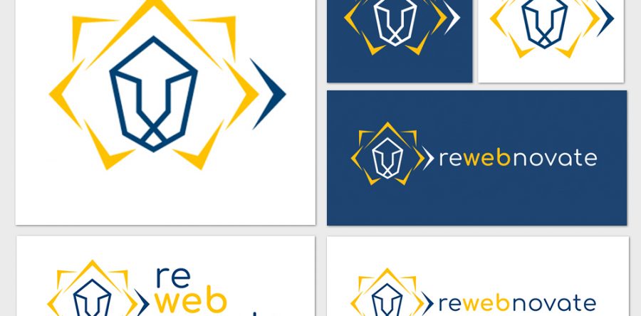 Rewebnovate