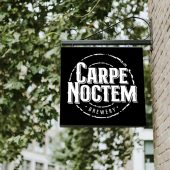 Carpe Noctem