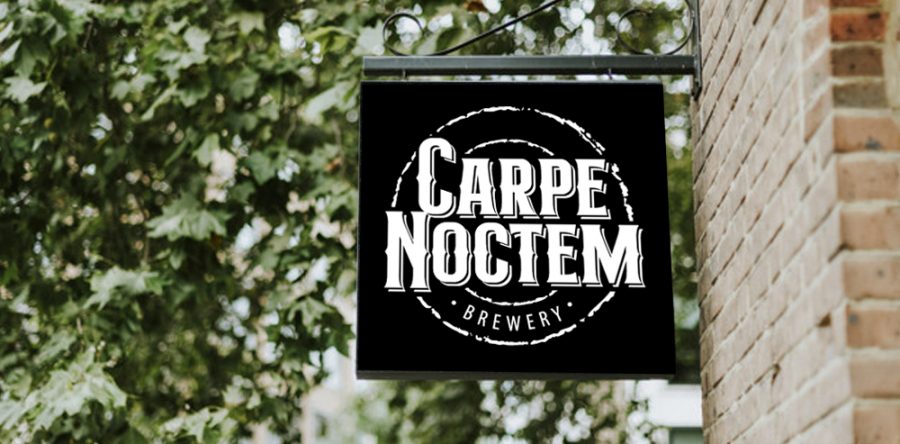 Carpe Noctem