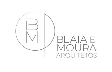 Blaia e Moura Arquitetos