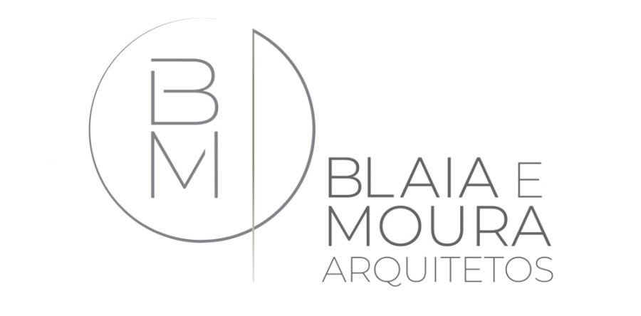 Blaia e Moura Arquitetos