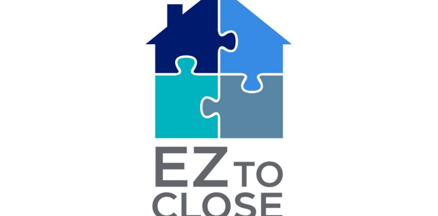 EZ to Close