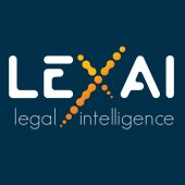 LEXAI