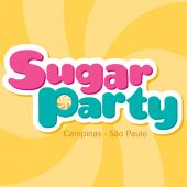 Sugar Party