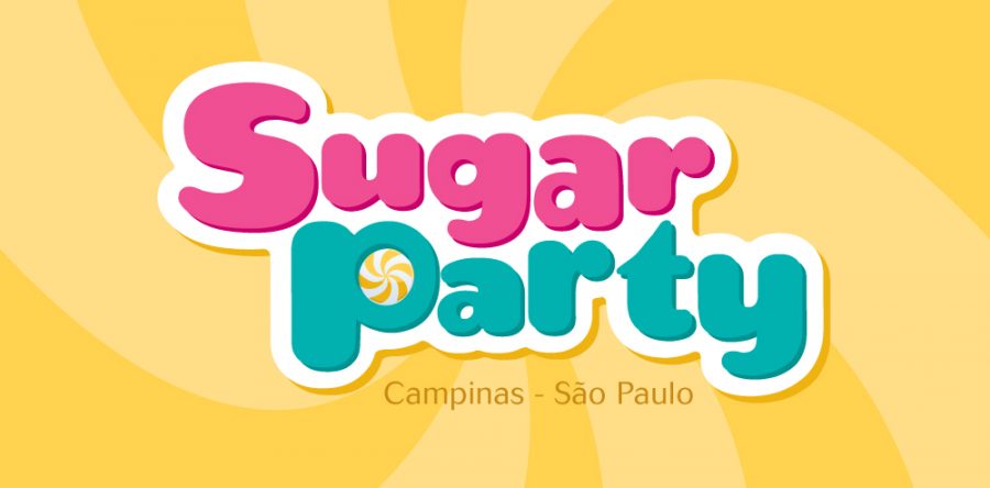 Sugar Party