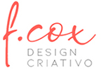 Flávia Cox | Design Criativo